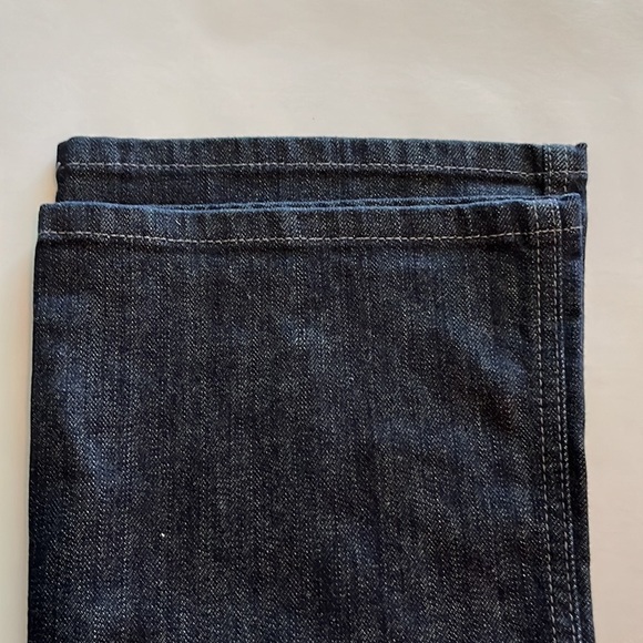 Joes Jeans Provocateur Bootcut Mid Rise Size 25 - Picture 14 of 16